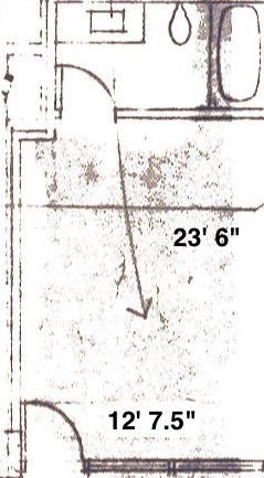 More Images